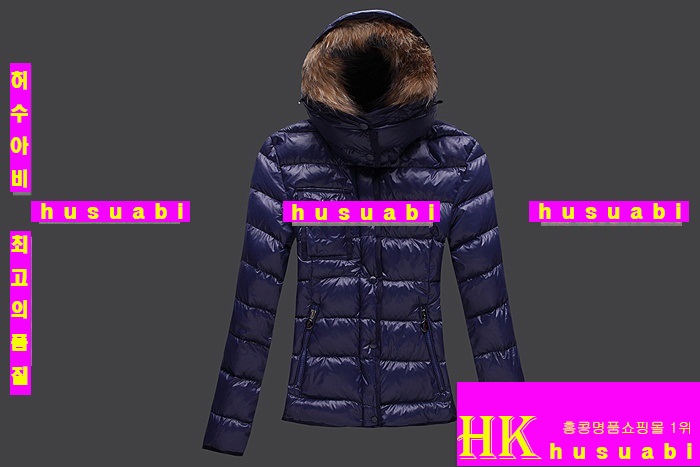 ��Ŭ���� �е� M01-14