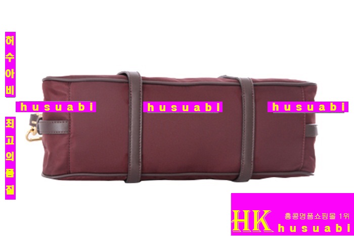 ����� ���� ��ǰ ũ�ν��� �Ż� BN1903-4