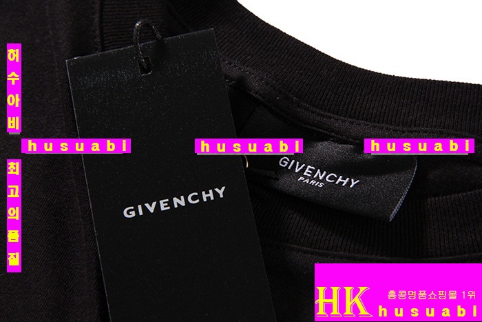 ����� ����Ƽ �Ż�GYT26981-6