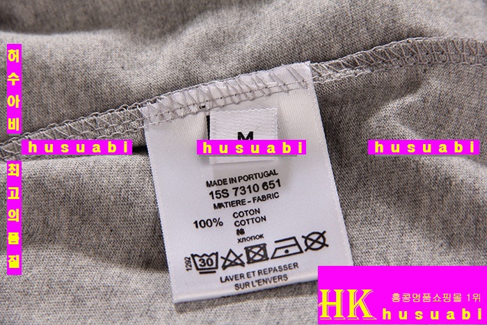 ����� ����Ƽ �Ż�GYT26981-2