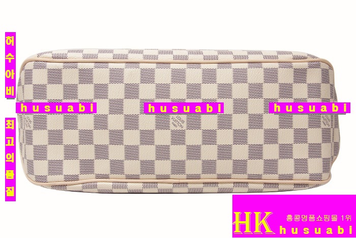 �� ��ǰ���׻��ڷ��̺��밡�� M50157-11-3(�ֽŹ���)