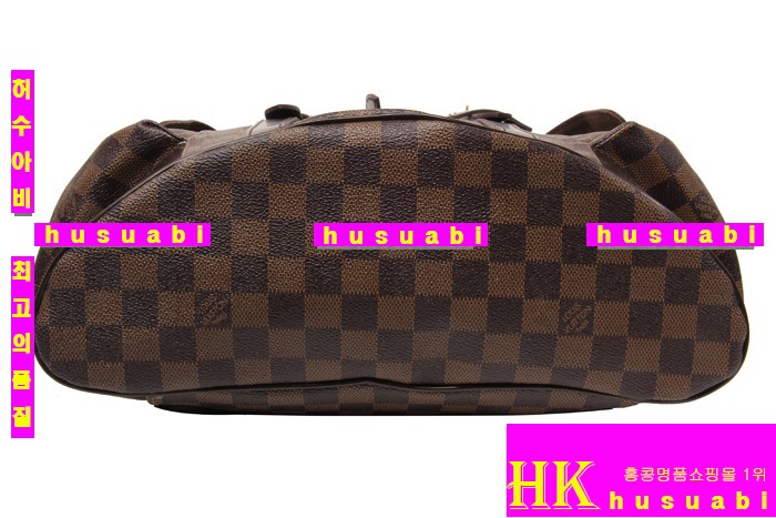 ���̺��� ���� M92295-2