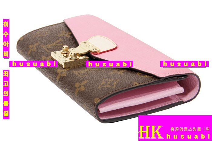 ���̺��� ������ �Ż� M63245-3