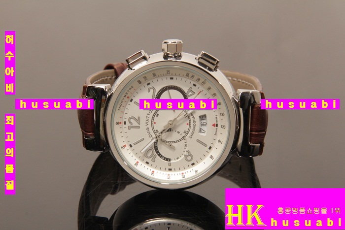 ���̺��� �ð� �Ż� L40224-2