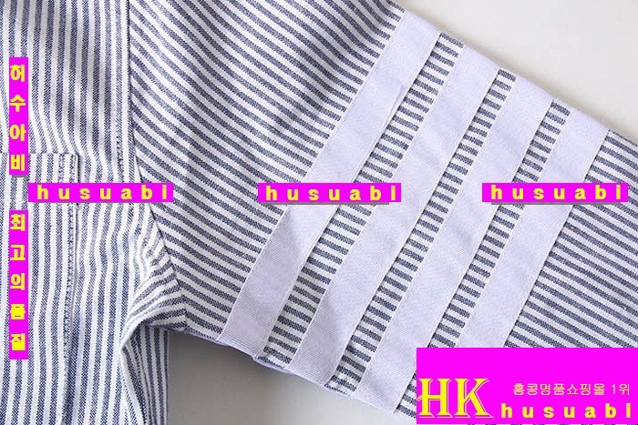 ���� ����� ���� KGJ6362-4