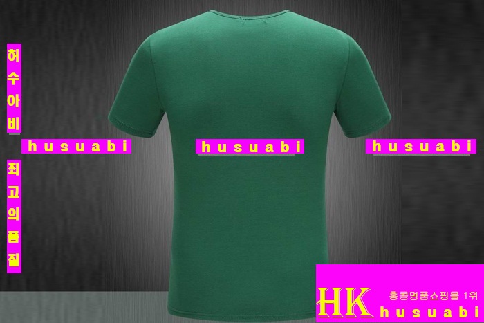 �����޽� ����Ƽ �Ż�HRT8652-21