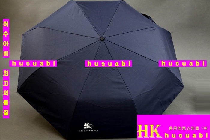 2015�Ż� ������ ��� JHY5287-1 (2����Į��)
