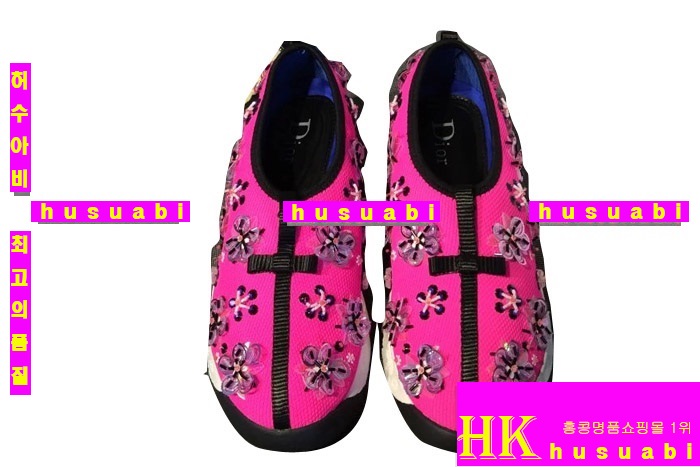 ��� ǻ�� ����Ŀ�� �������Ź� DE962-3