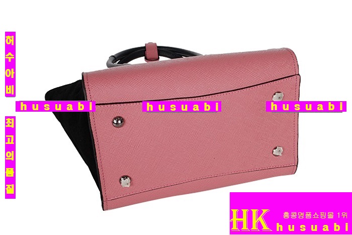 ����� ���� ��Ʈ�� �Ż� PR2618