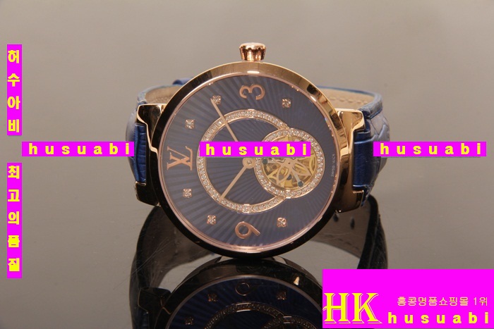 ���̺��� �ð� �Ż� L40221-1