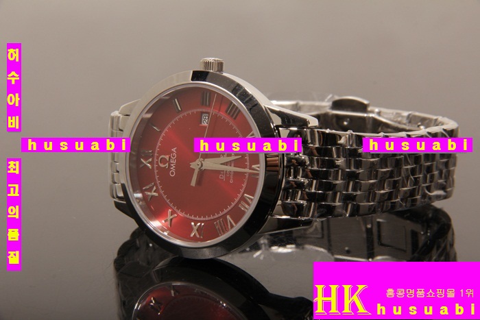 ���ް� �ð� �Ż�  ��,������ OM40231-1