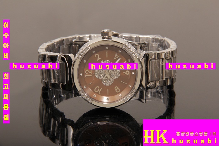 ���̺��� �ð� �Ż�  ������ L40229-2