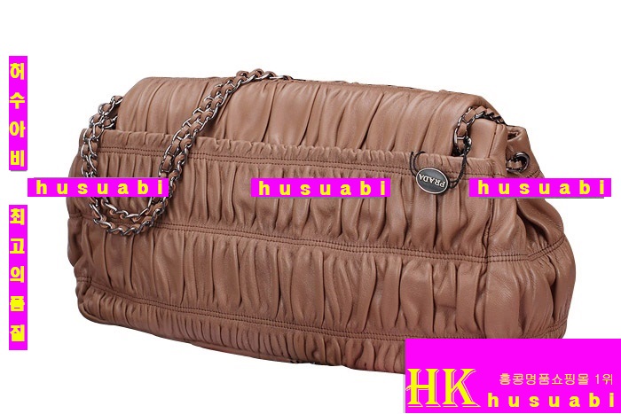 ����ǰ���׻�������� ������ ü�ι� �Ż� B4695C-3