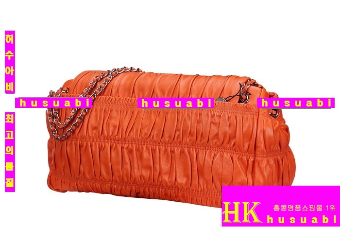 ����ǰ���׻�������� ������ ü�ι� �Ż� B4695C 