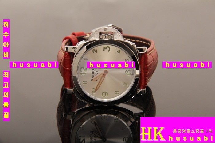 �ĳ׶��� �ð� ������ L40227-7