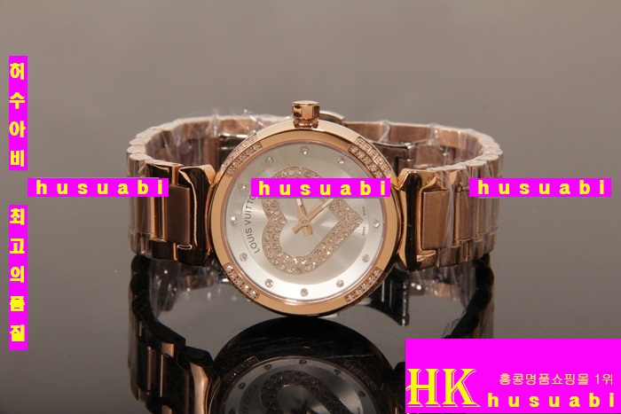 ���̺��� �ð� �Ż�  ������ L40228-1