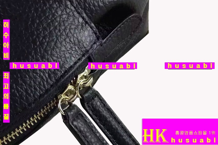 ���������� ũ�ν��� �Ż� BU71719-14