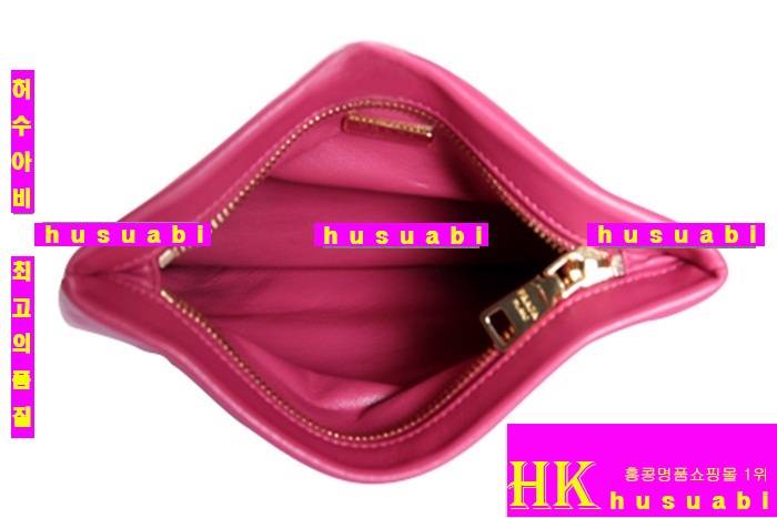 ����� Ŭ��ġ�� 1M1367-2