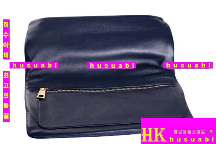 ����� Ŭ��ġ�� 1M1367-3