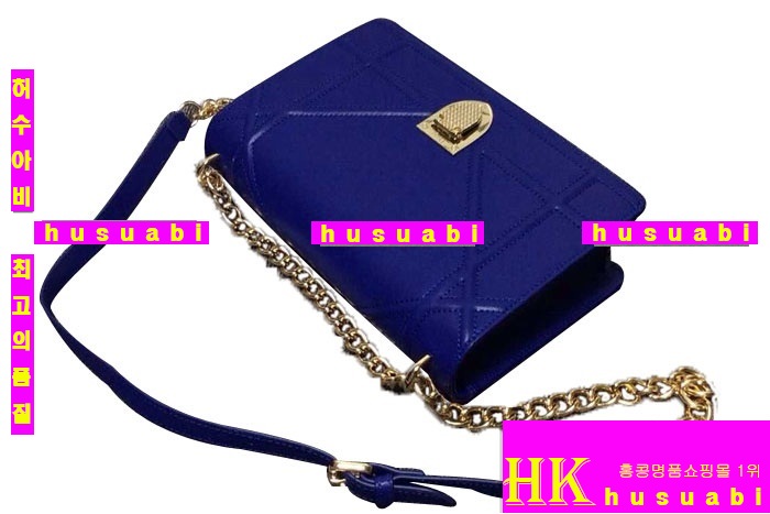 2015�Ż� ��ö󸶹� DRE8202-10