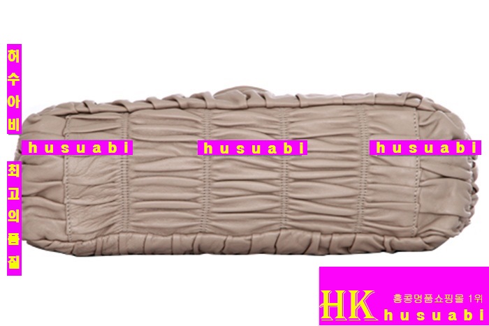 ����� ������ ���� ���� B4722C-2