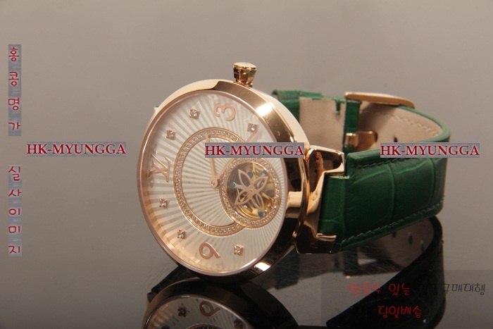 ���̺��� �ð� �Ż� ��,������ L40225-4