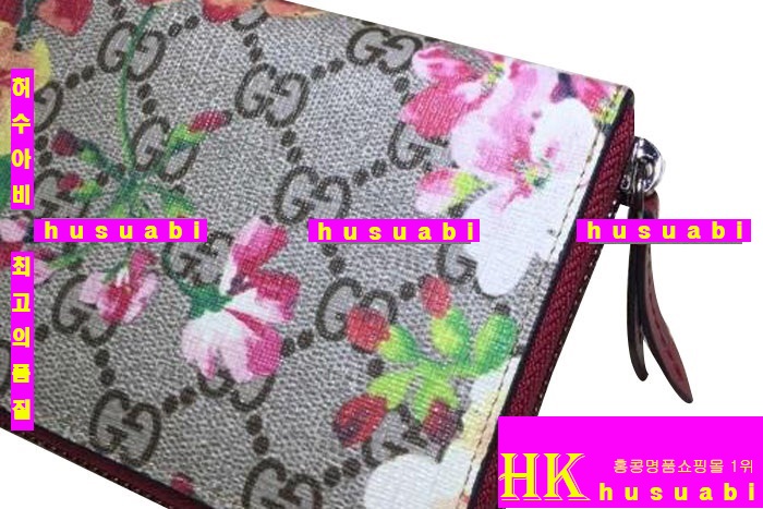 2015 �Ż� ����������404071-1 (���� ����)