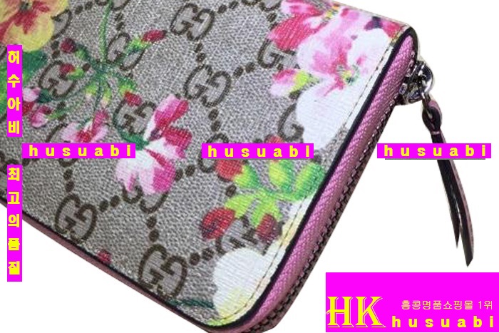 ���� ������ �Ż� 404071 (���� ����ũ)