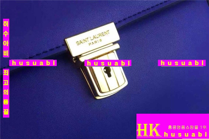 �Ի��ζ����� ���̽��� �̴� ũ�ν��� YSL65625