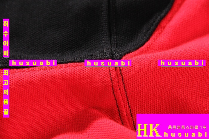 ����� ī��Ƽ �Ż�GYT26981-4