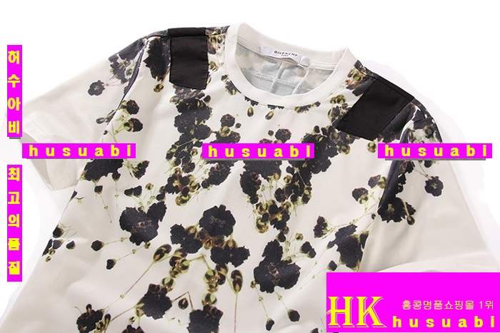 ����� ����Ƽ �Ż�GYT26981-3