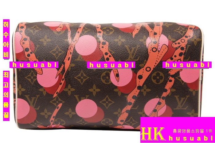 �� ��ǰ���׻��ڷ��̺��밡�� M41527-25