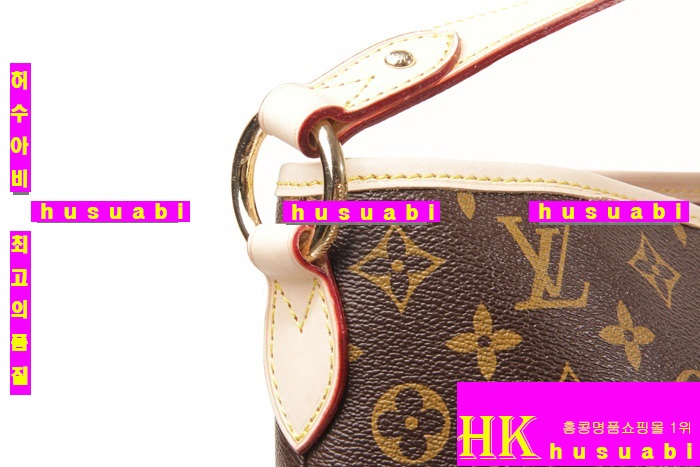 �� ��ǰ���׻��ڷ��̺��밡�� M50157-11-1 ������ũ(�ֽŹ���)