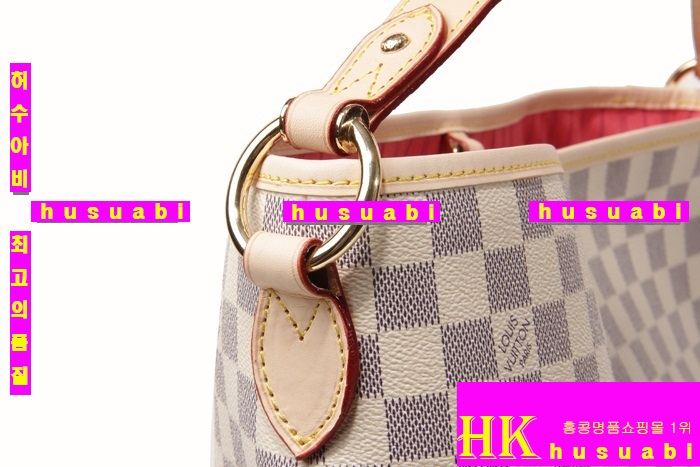 ���̺��� �ٹ̿� ���� M50156-1 (�ֽŹ���)