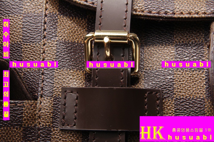 ���̺��� ���� M92295-2