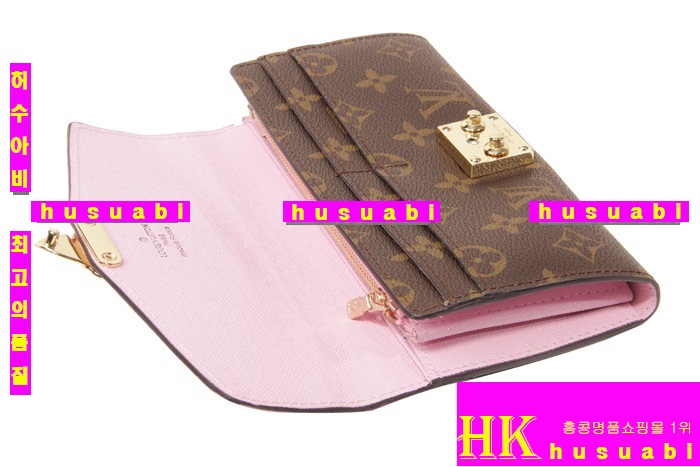 ���̺��� ������ �Ż� M63245-3