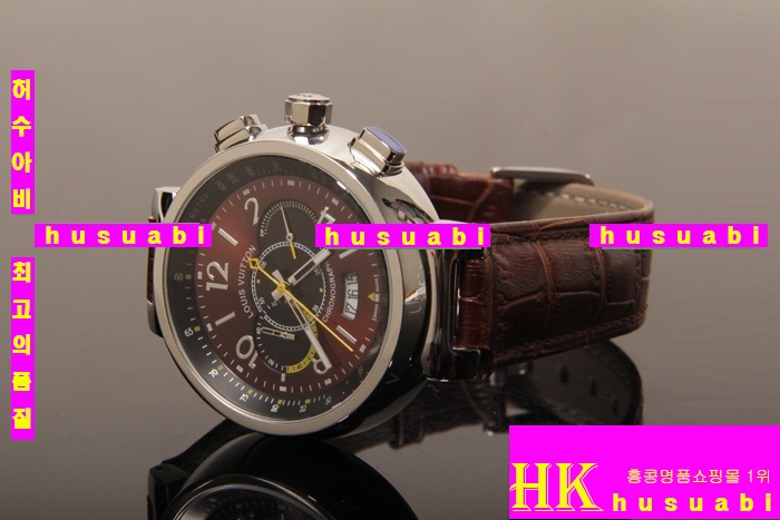 ���̺��� �ð� �Ż� L40224