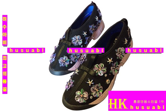 ��� ǻ�� ����Ŀ�� �������Ź� DE962-2