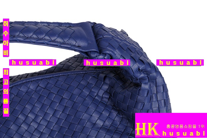 ���װ�����Ÿ ���� 172918-1