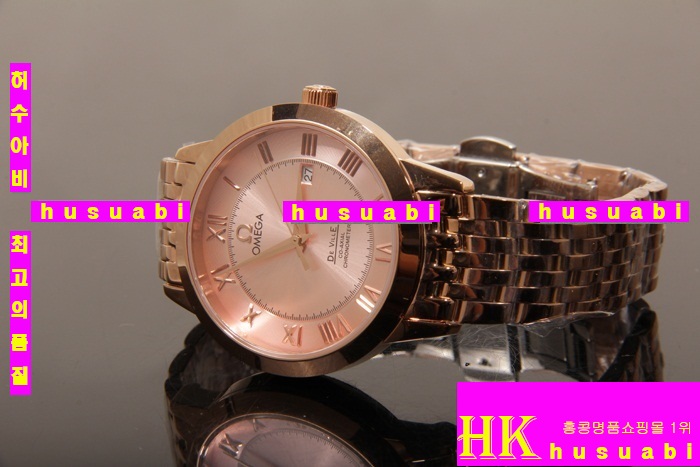 ���ް� �ð� �Ż�  ��,������ OM40230-4