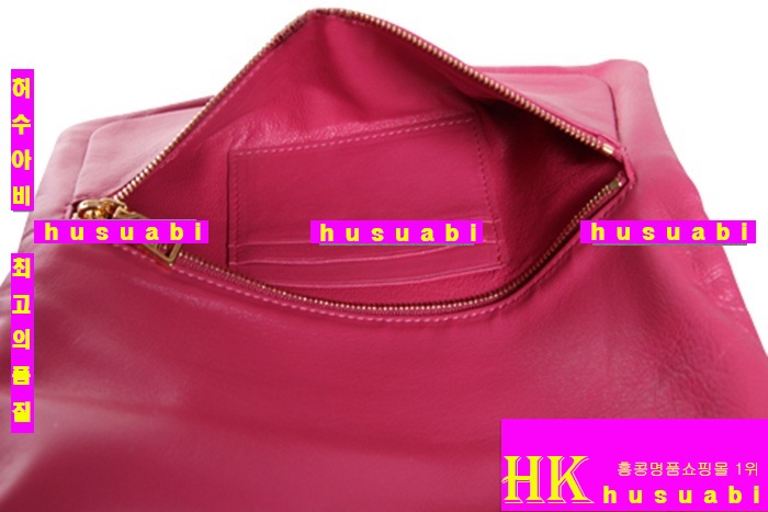 ����� Ŭ��ġ�� 1M1367-2