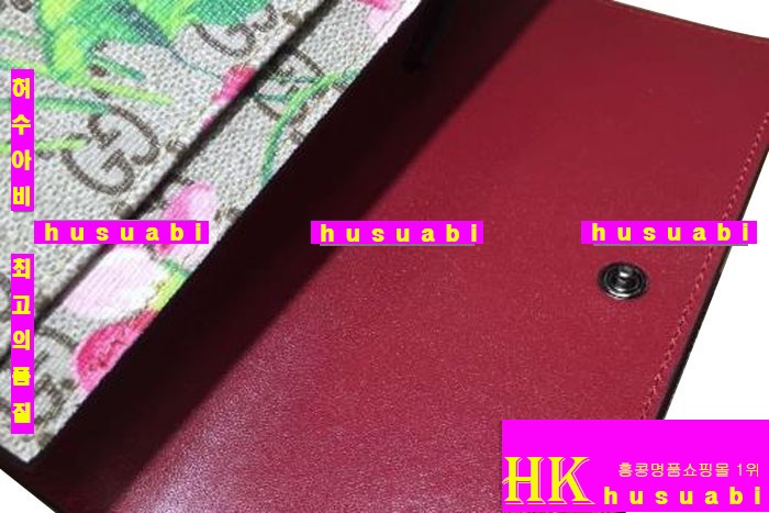 ���� ������ �Ż� 404070-5 (�Ȱ�����)