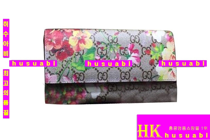 ���� ������ 404070-3 (���� ����)