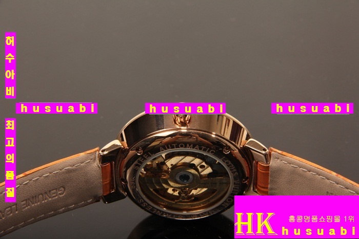 ���̺��� �ð� �Ż� ��,������ L40225-1