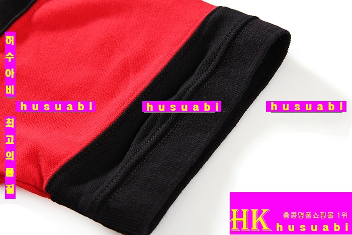 ����� ī��Ƽ �Ż�GYT26981-4