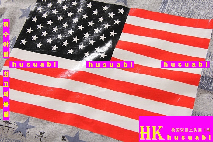 ����� ����Ƽ �Ż�GYT26981-2