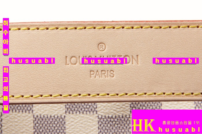 ���̺��� �ٹ̿� ���� M50156-1 (�ֽŹ���)