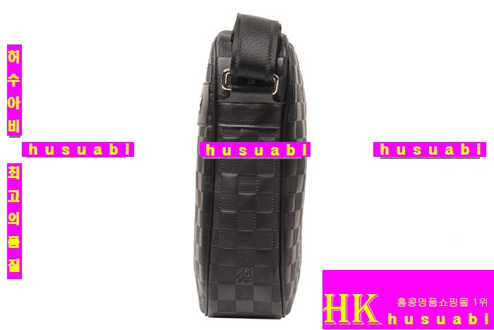 ���̺��� ���� ũ�ν��� �Ż� M41286-2