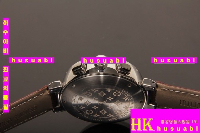 ���̺��� �ð� �Ż� L40224-2