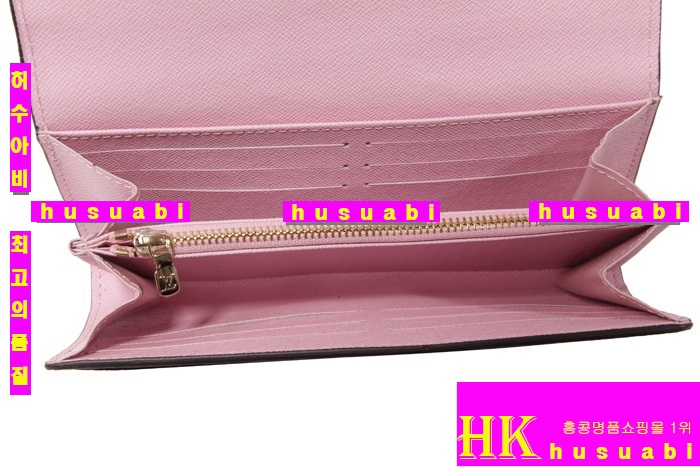 ���̺��� ������ �Ż� M63245-3